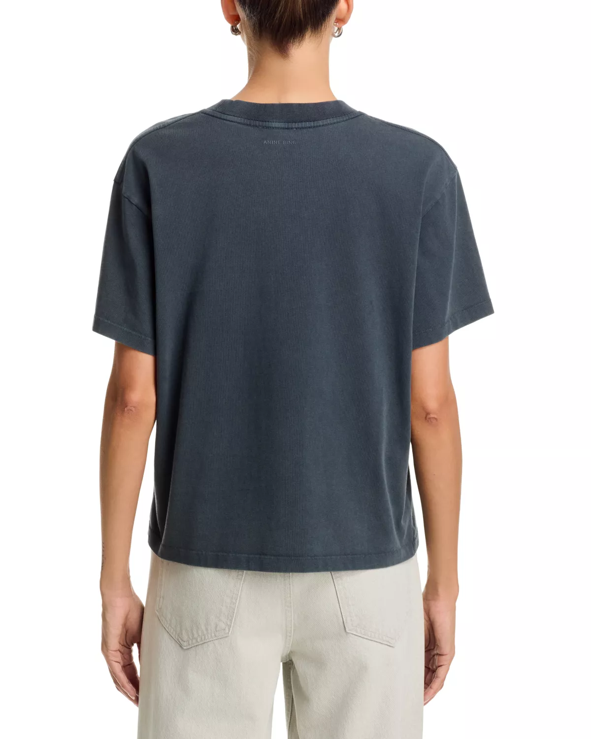 Product view 3