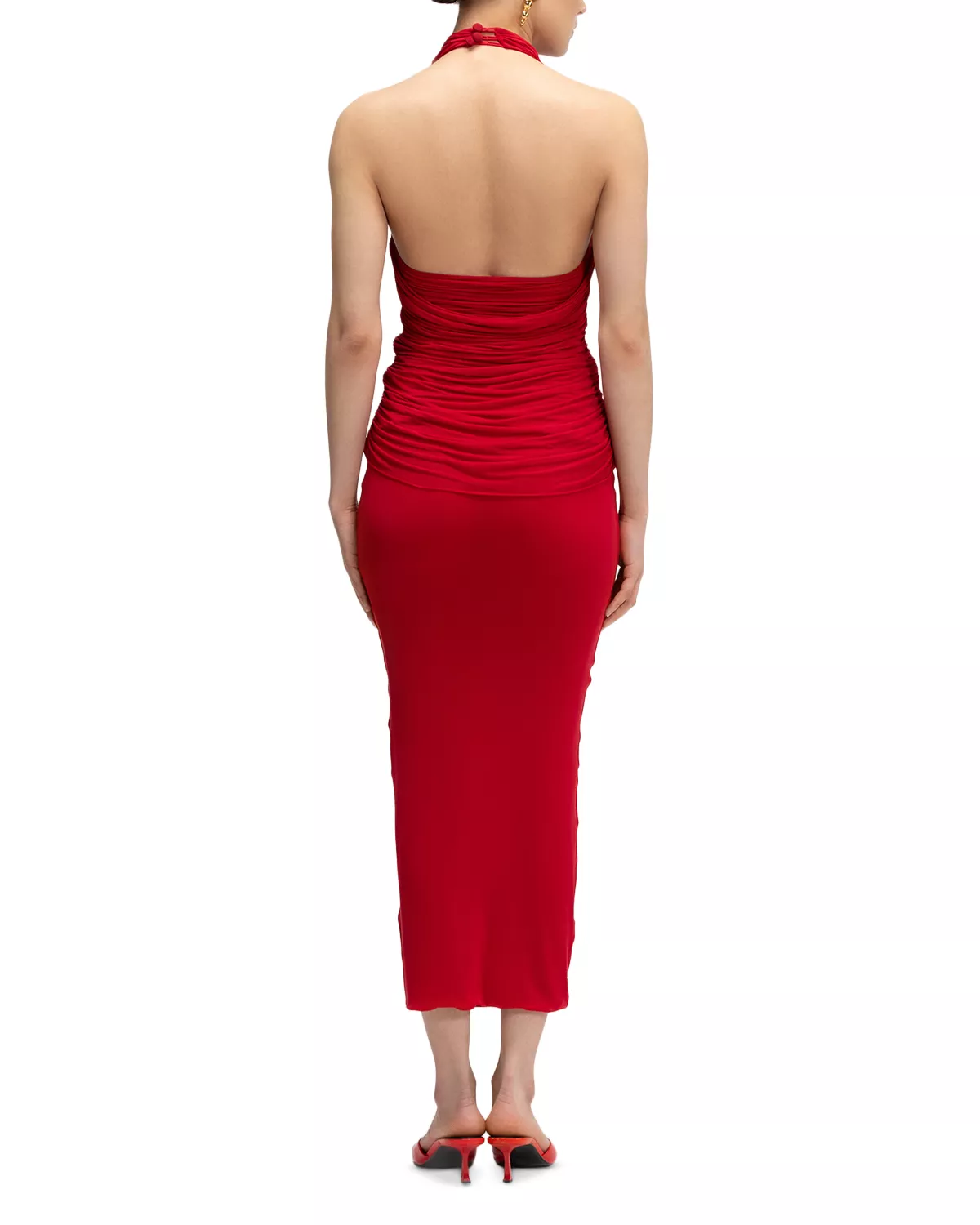 Product view 6