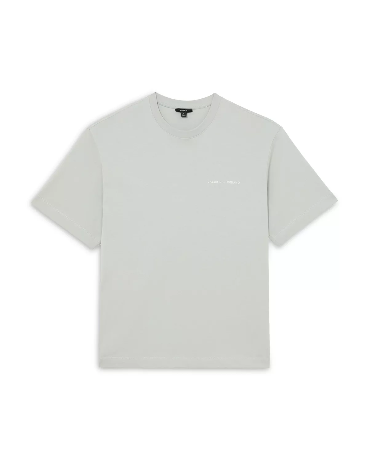 Product view 5