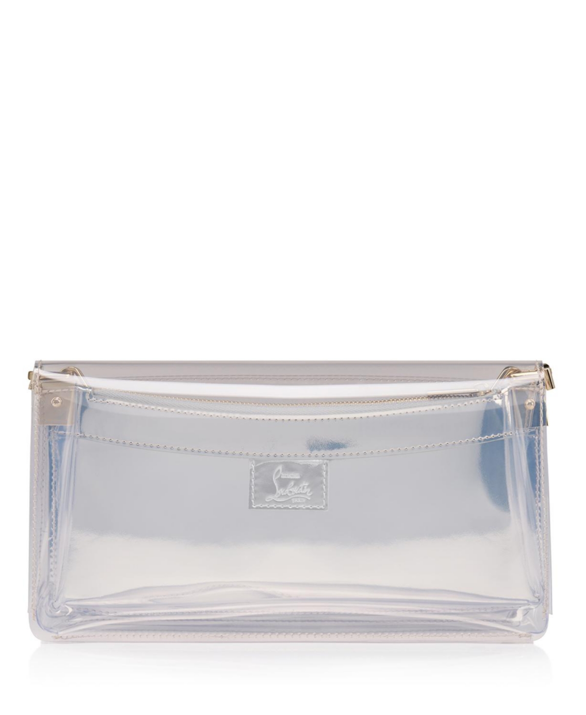 Product view 5