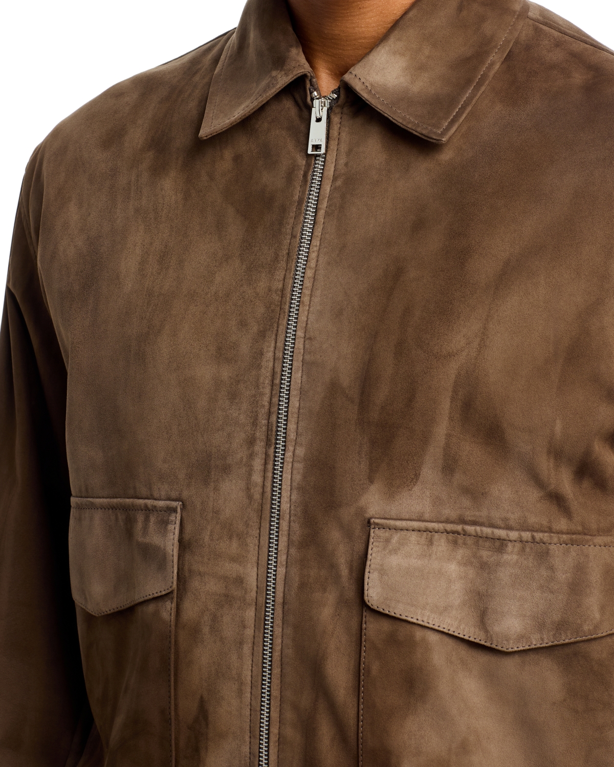 Product view 6