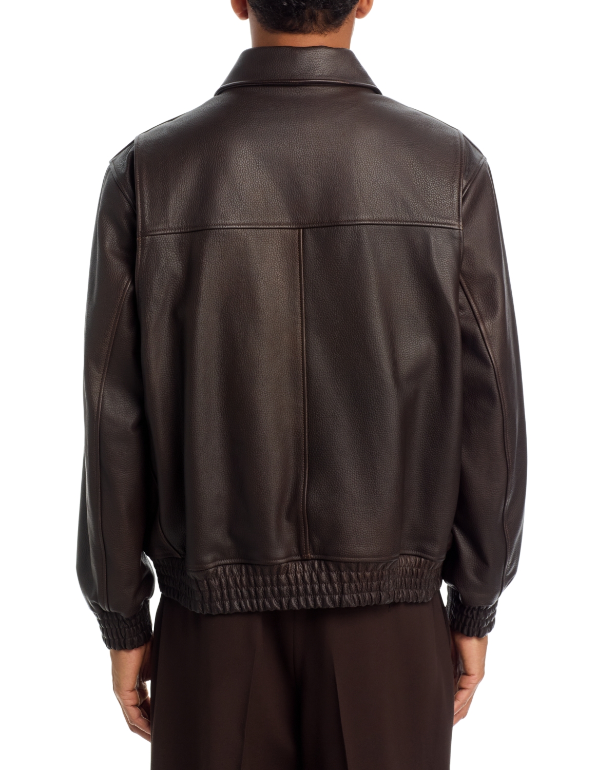 Product view 4
