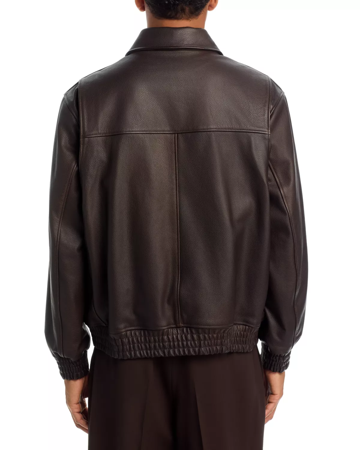 Product view 4