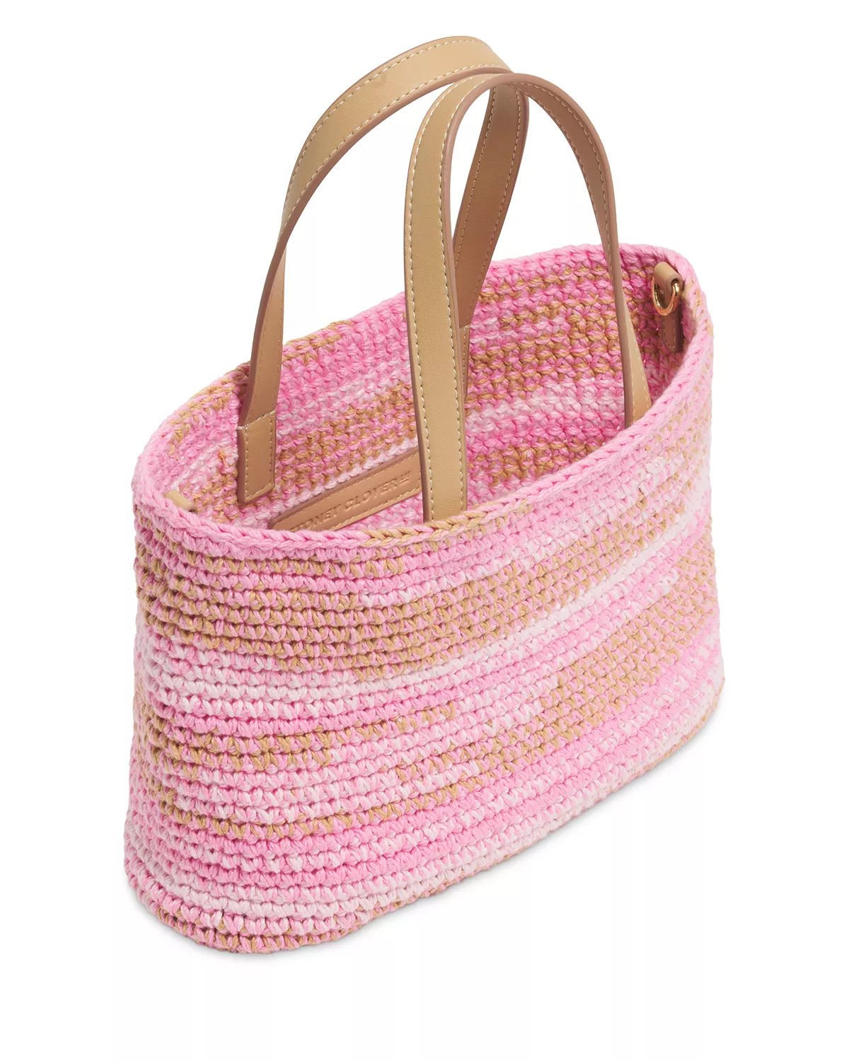 Product view 5