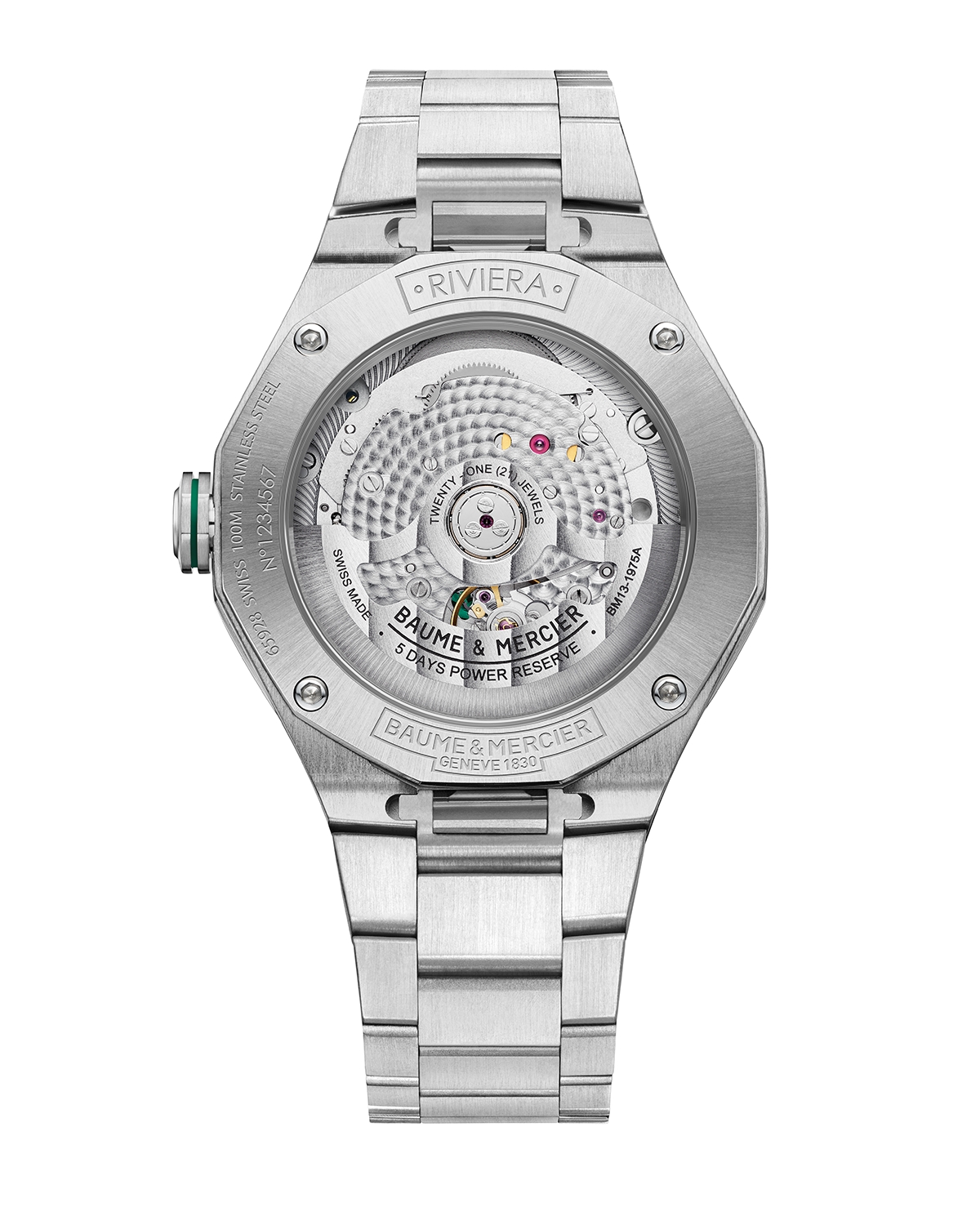 Product view 5