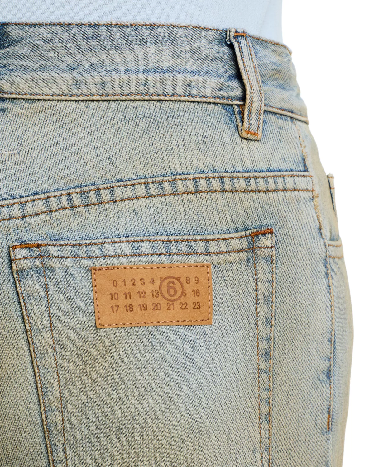 Product view 6
