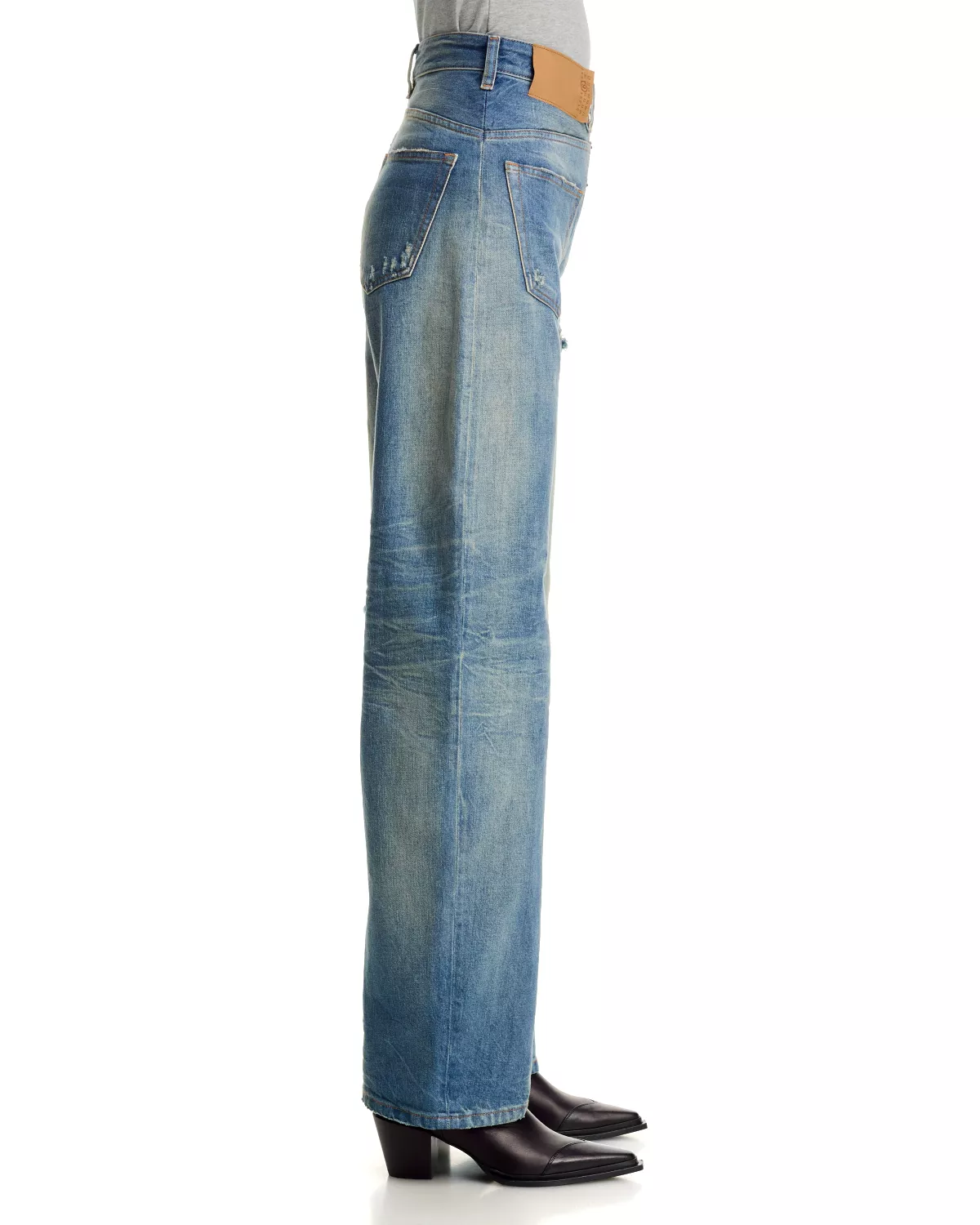 Product view 9