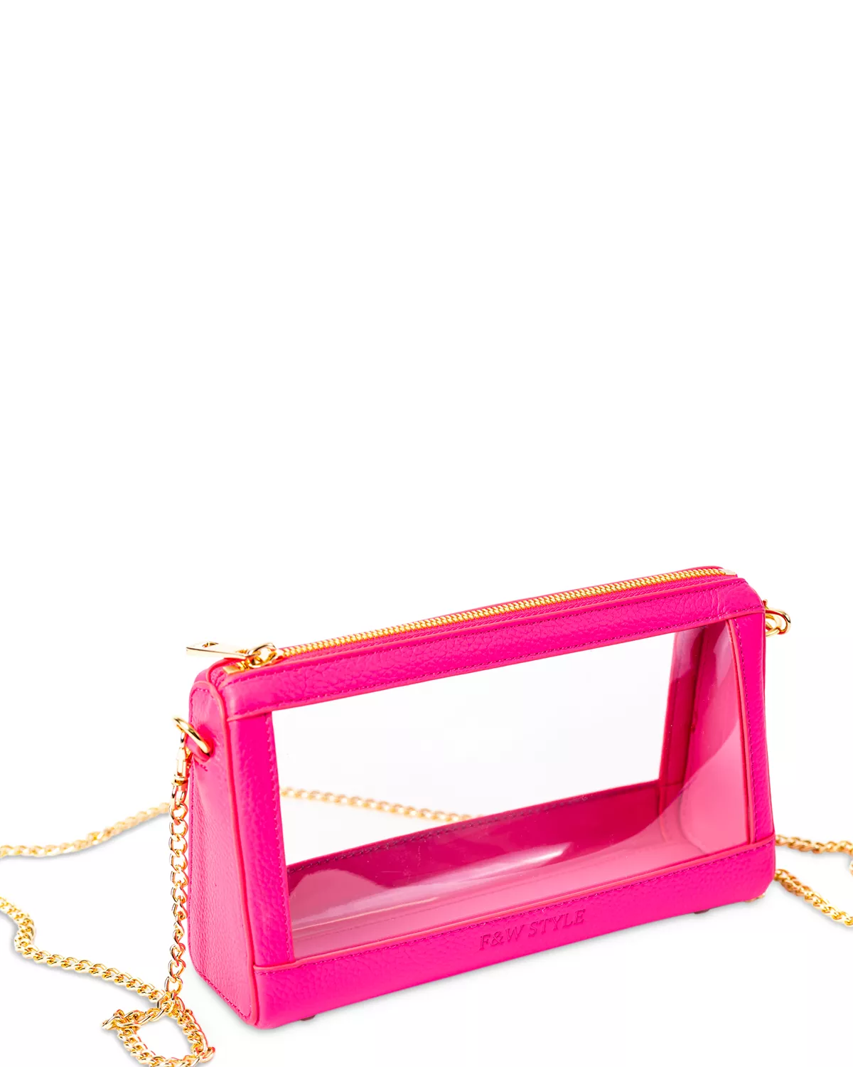 Product view 5