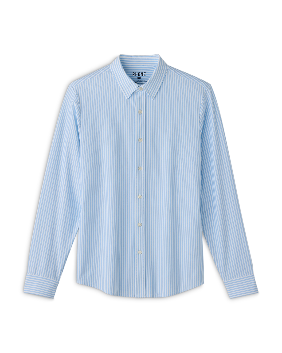 Product view 5