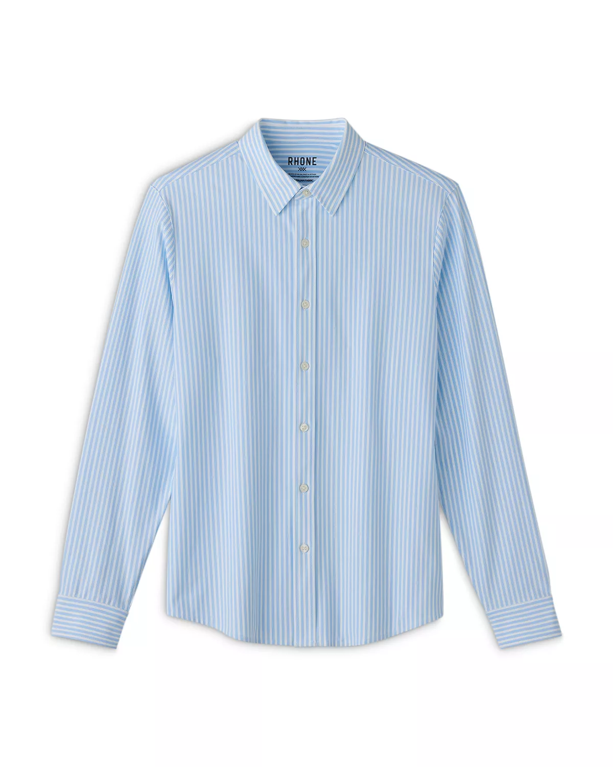 Product view 5