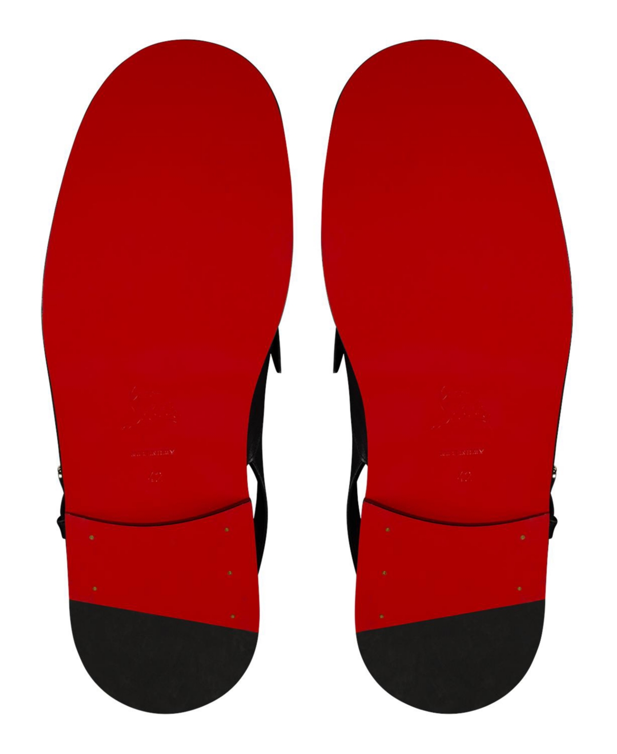 Product view 5