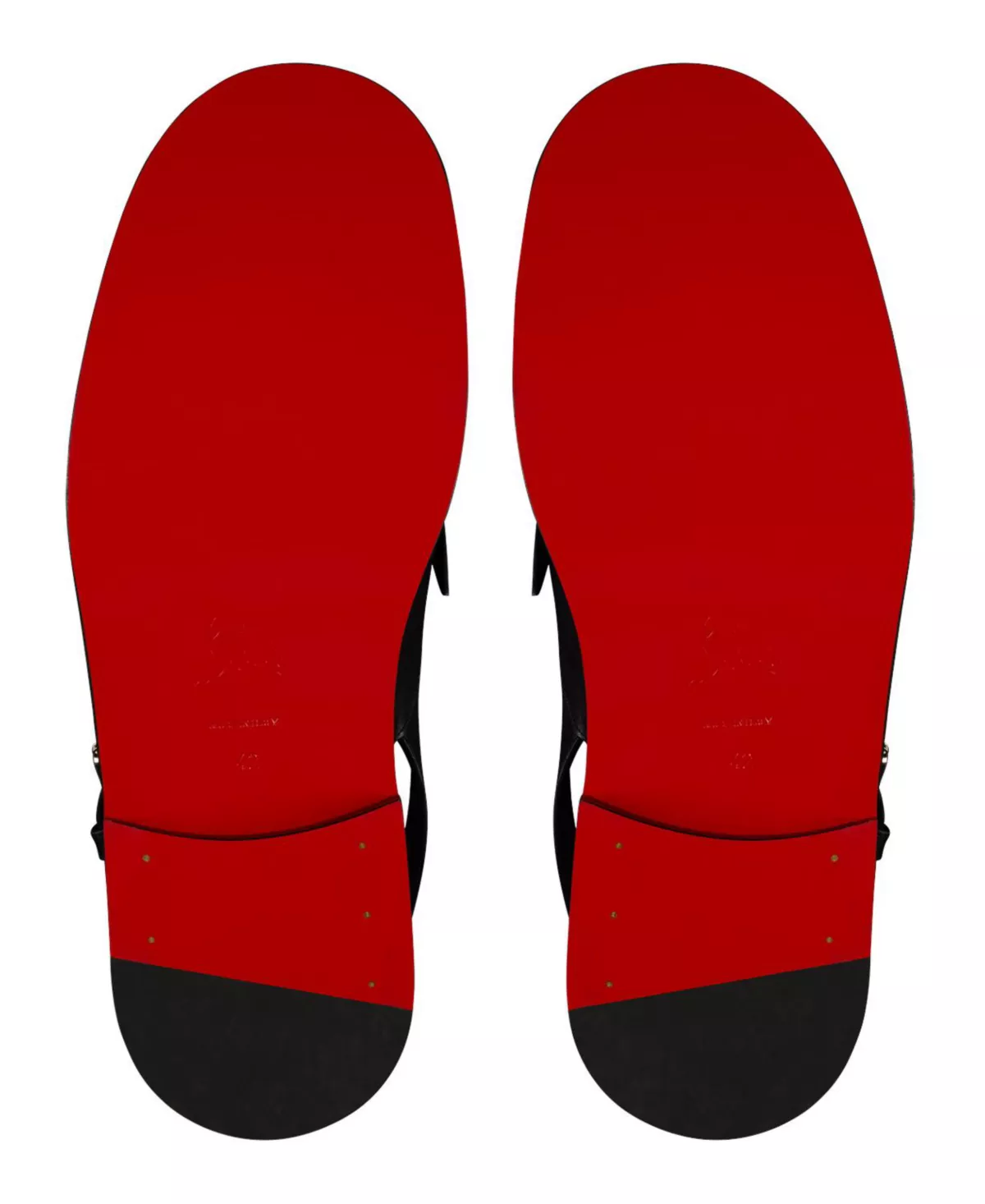 Product view 5