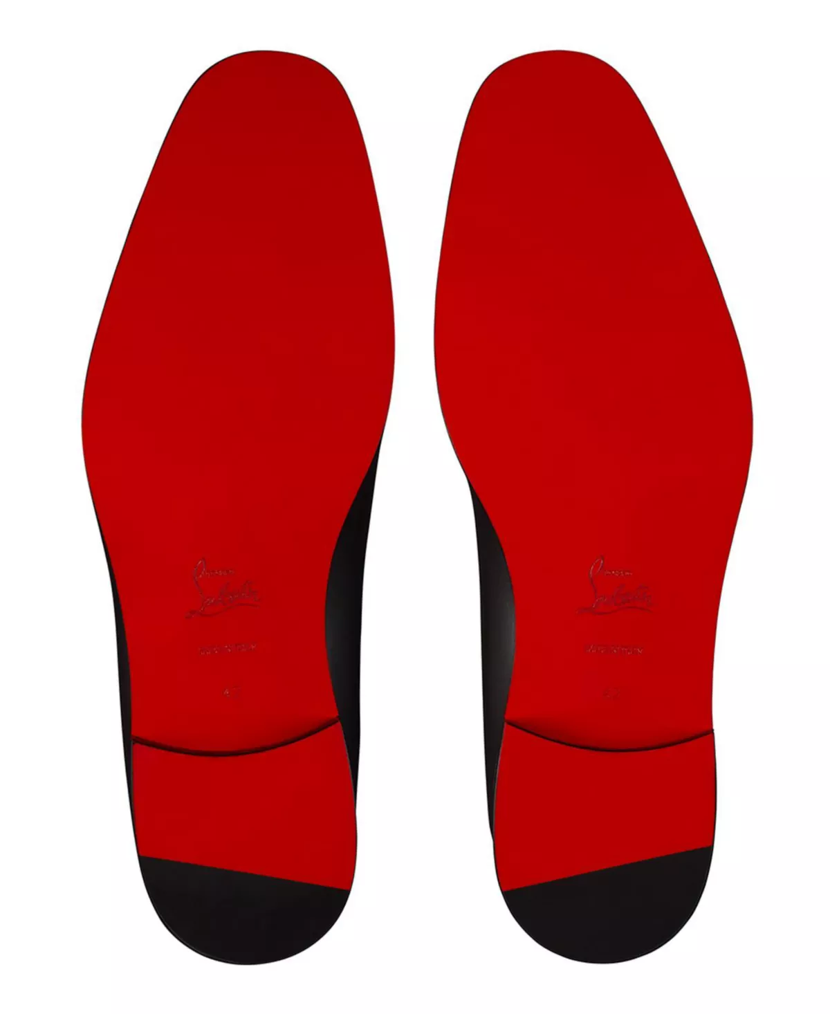 Product view 5