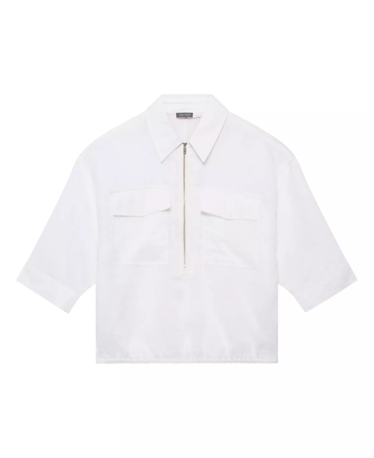 Product view 6