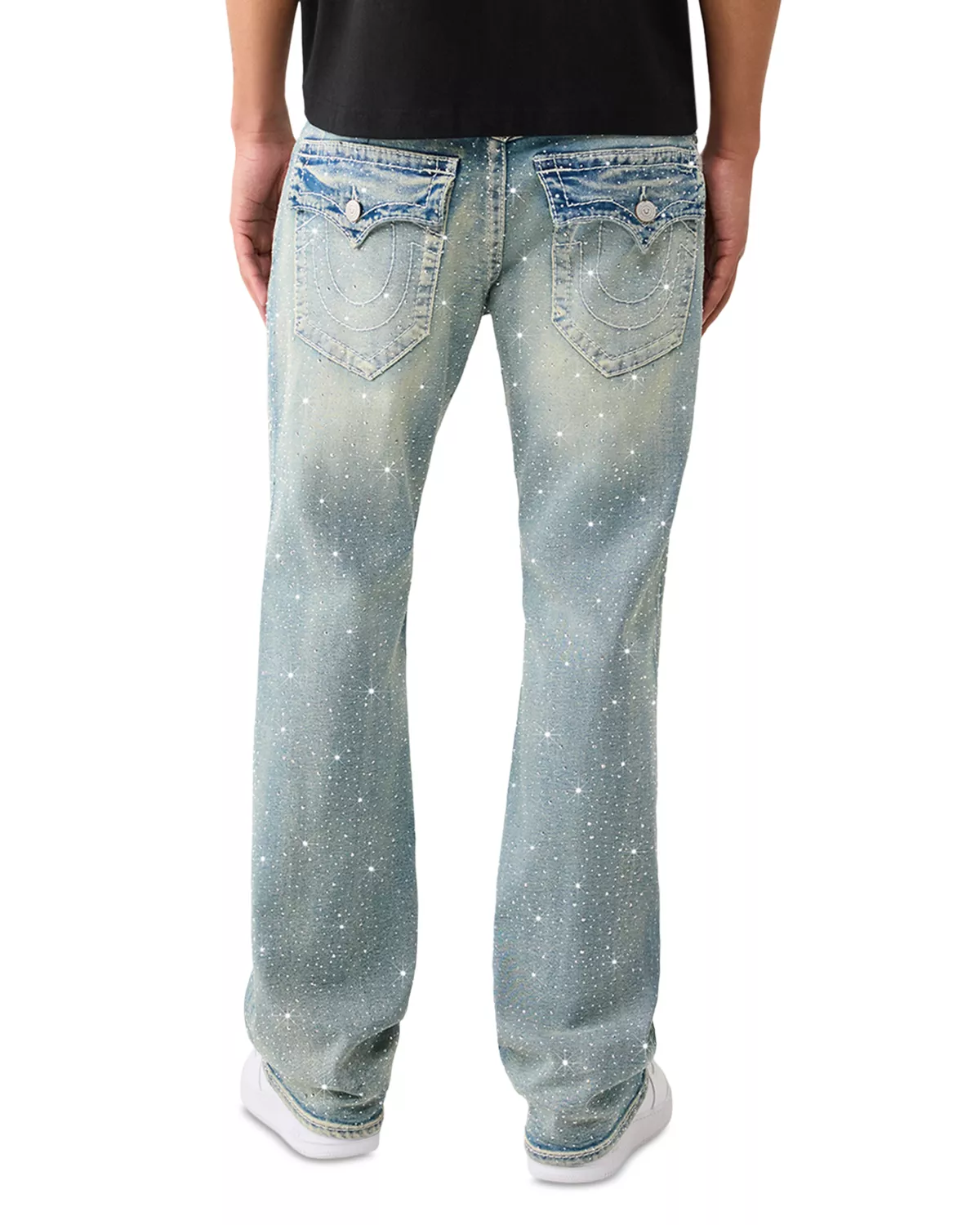 Product view 2