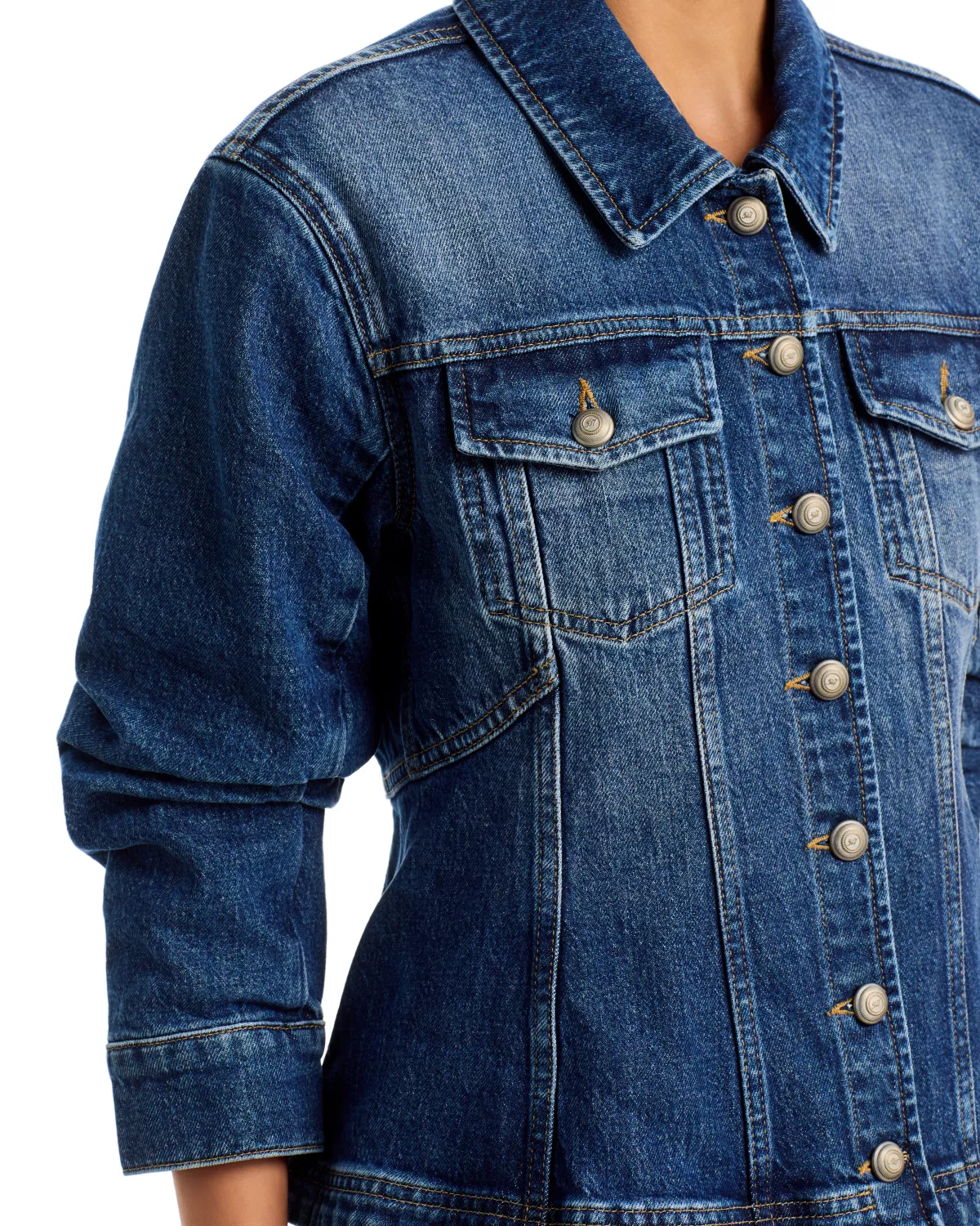 Product view 5