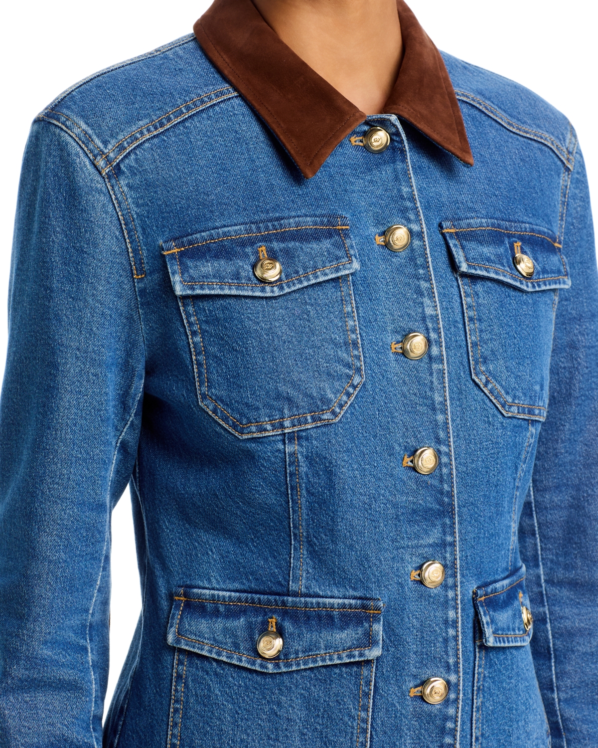 Product view 6