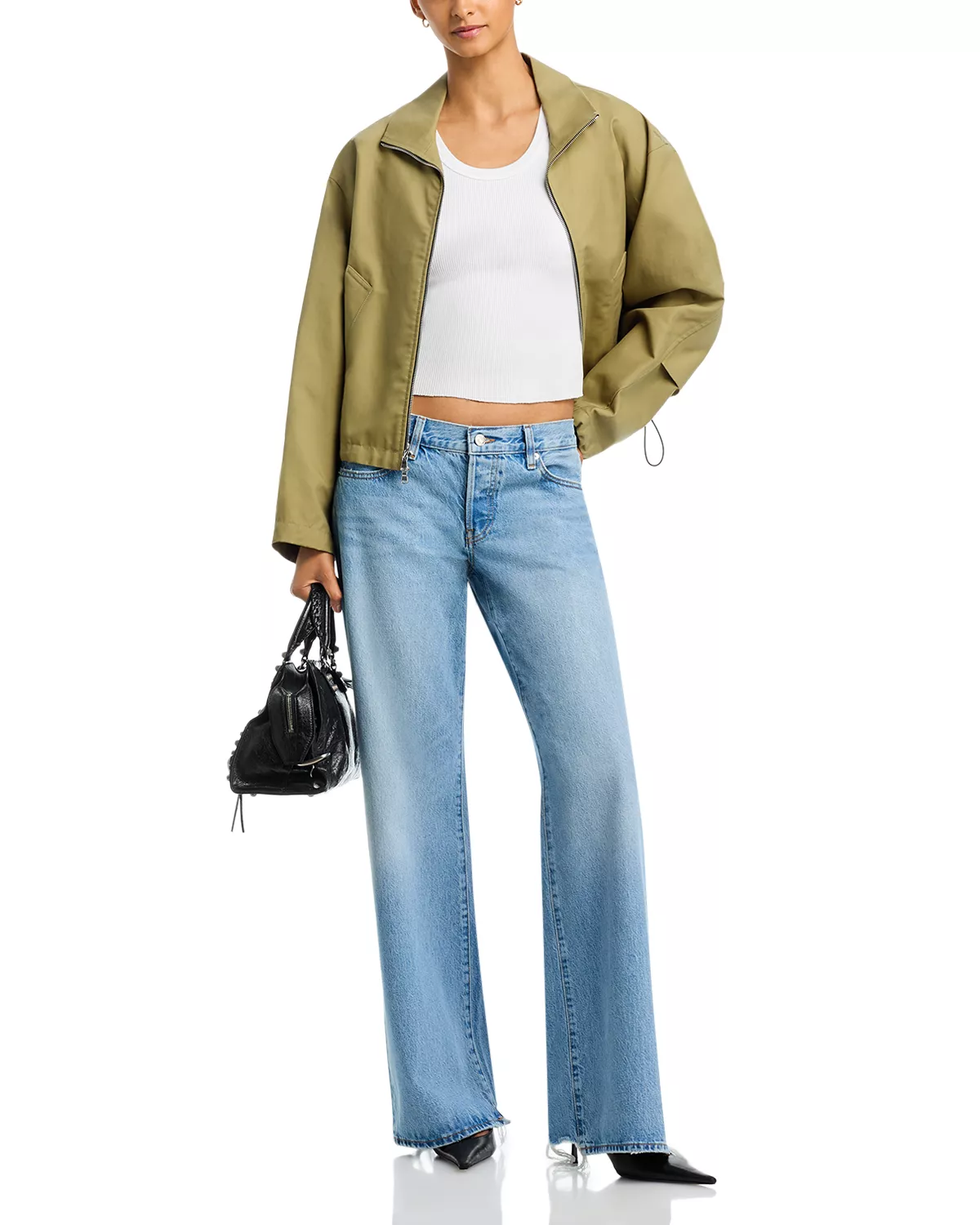Product view 2