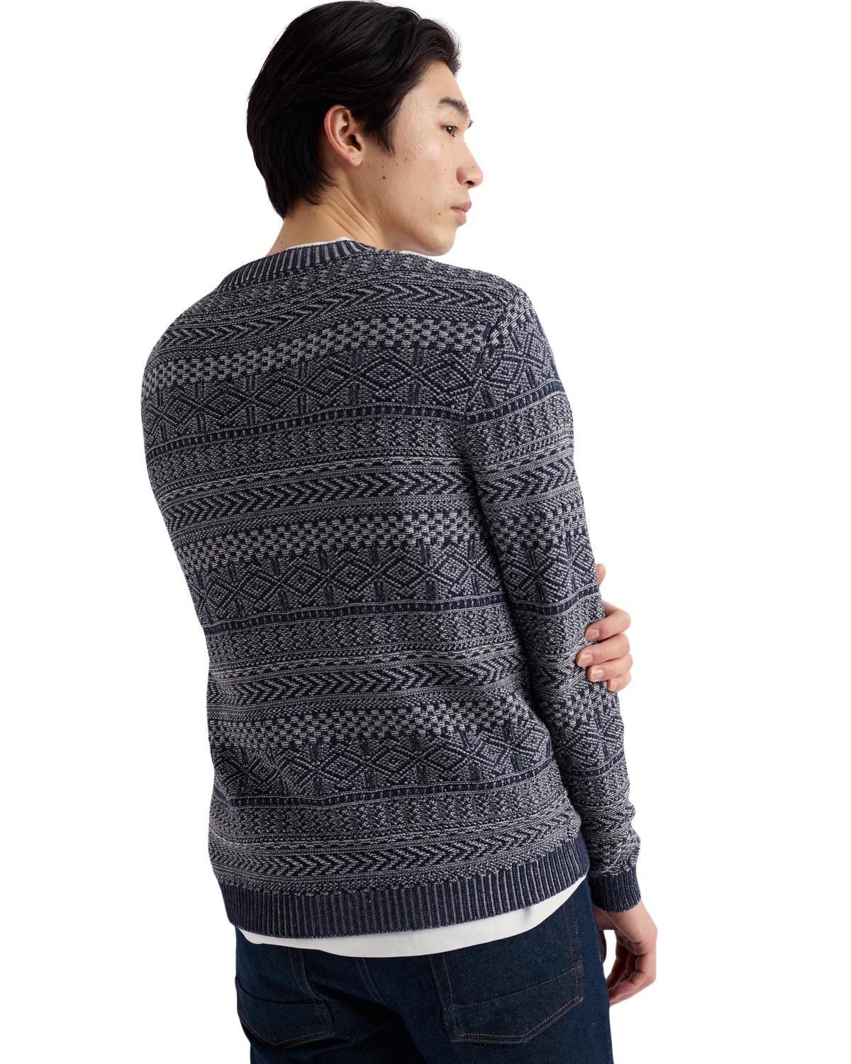 Product view 4