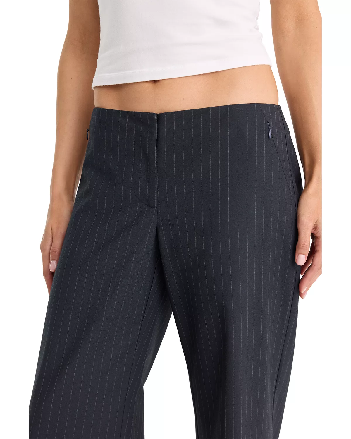 Product view 6