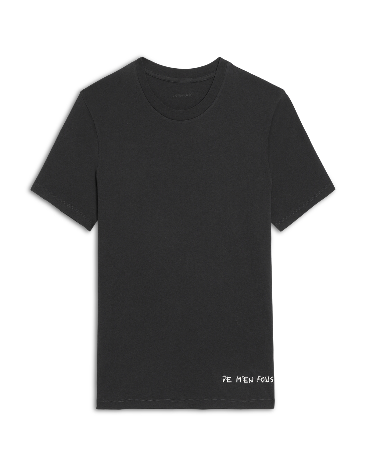 Product view 5
