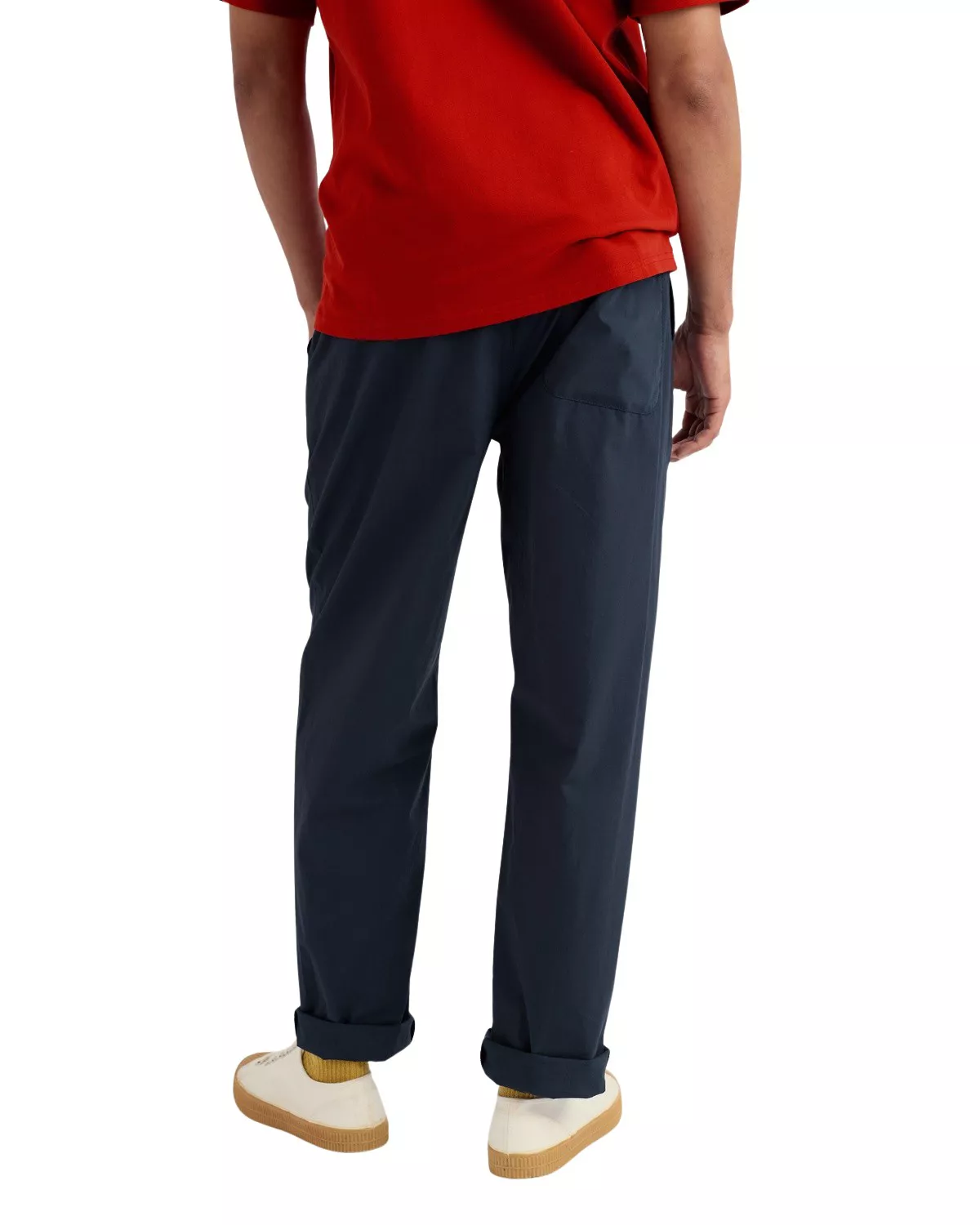 Product view 2