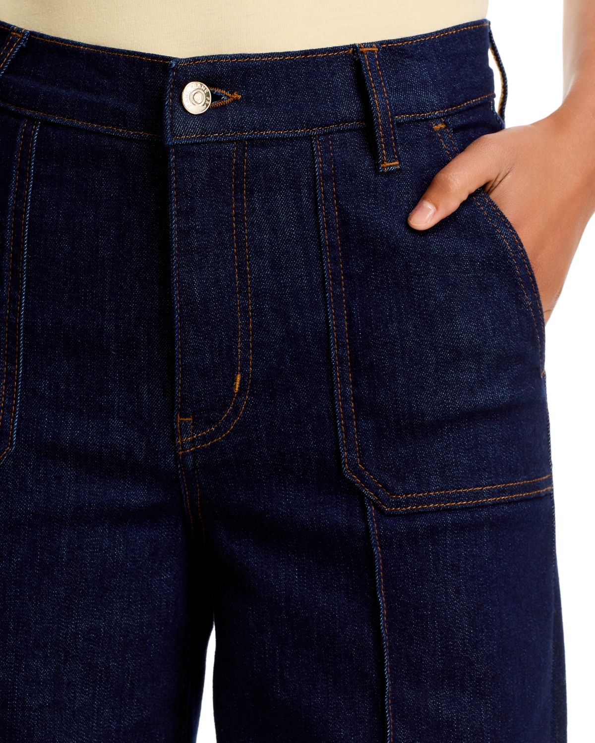 Product view 5