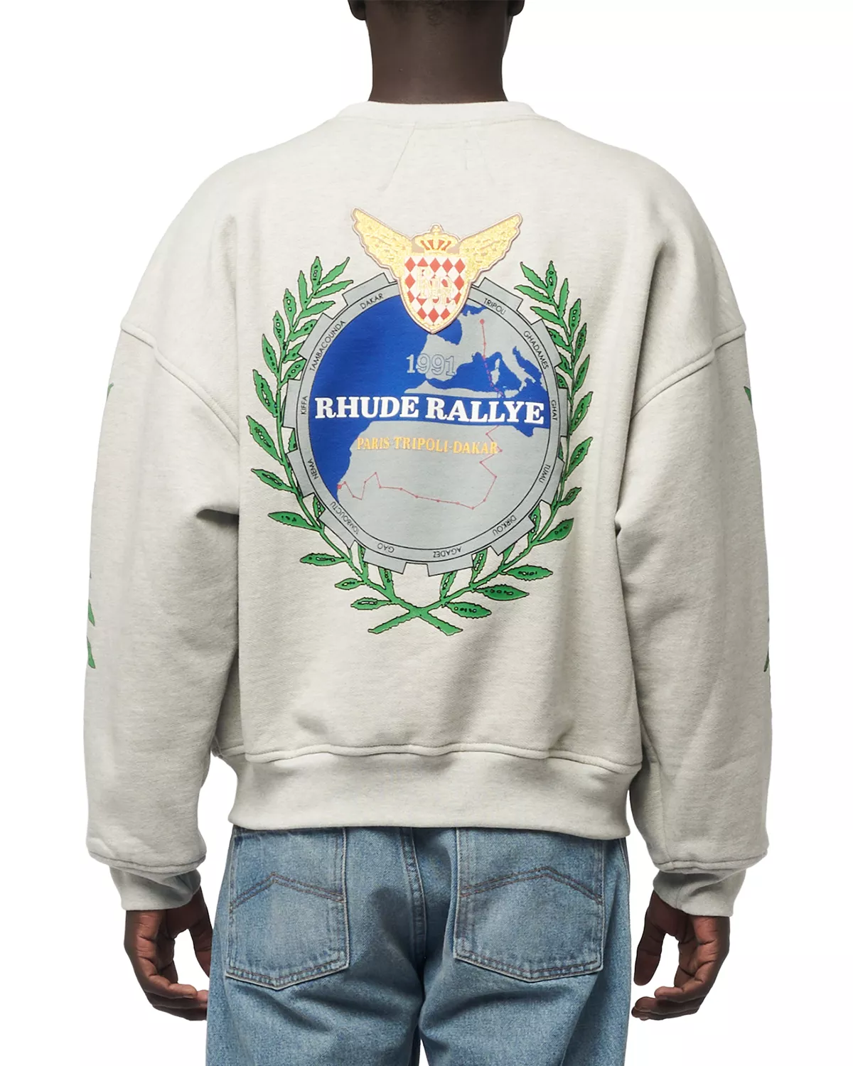 Product view 2