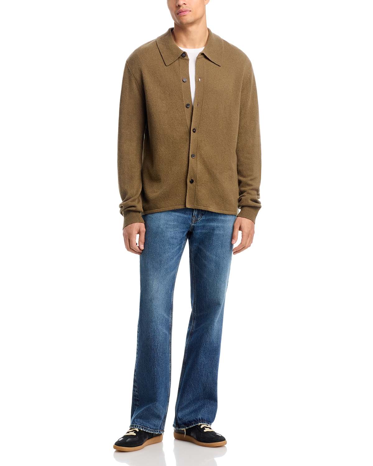Product view 2