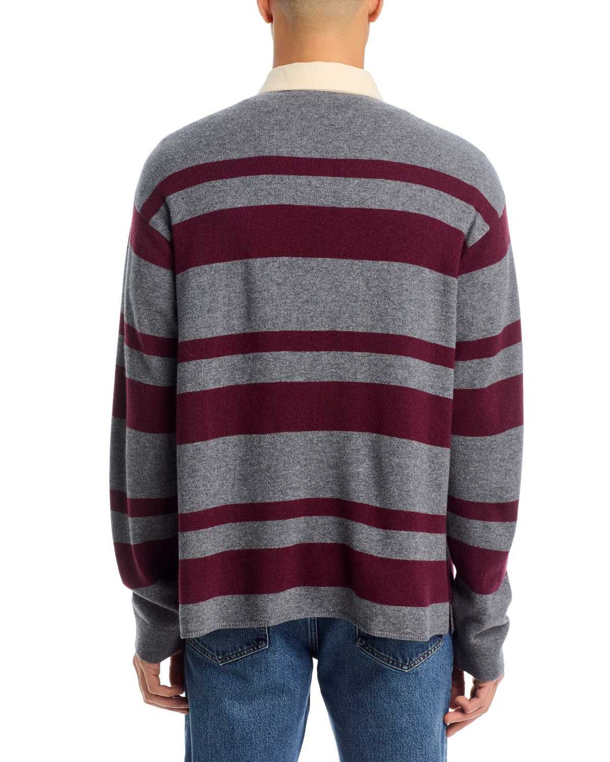 Product view 3