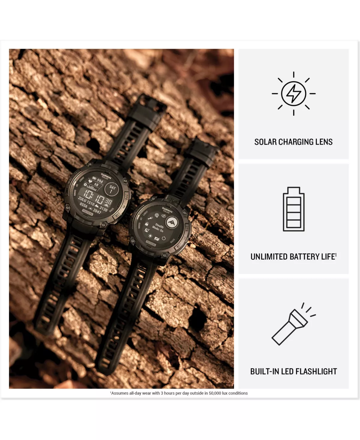 Product view 5