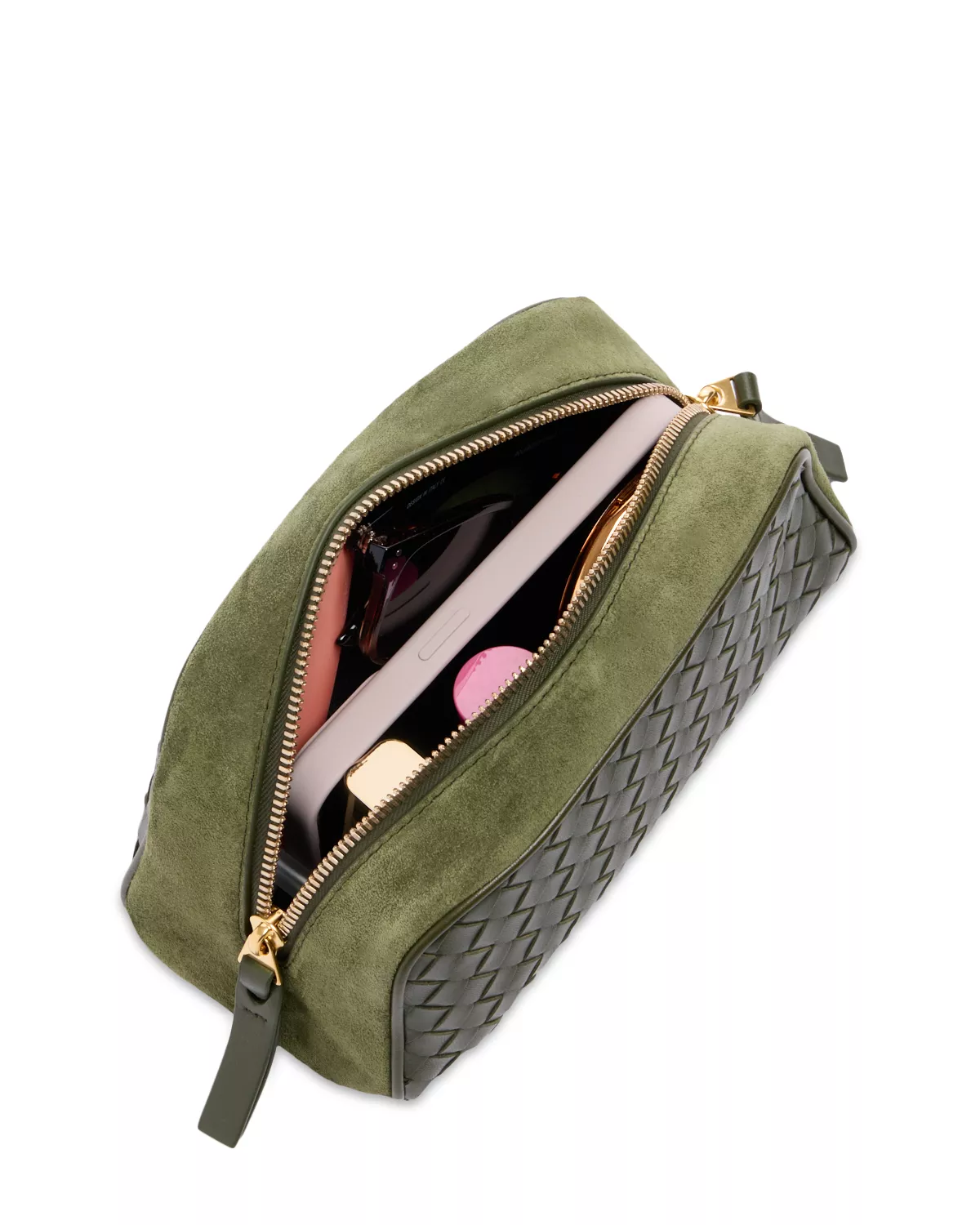 Product view 4