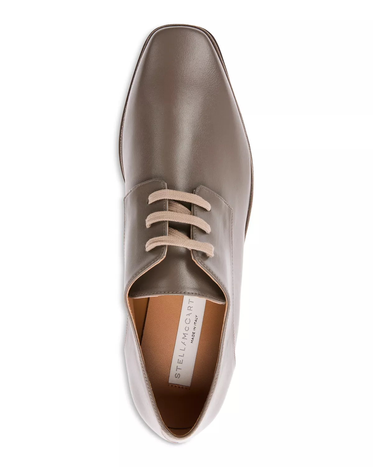 Product view 4