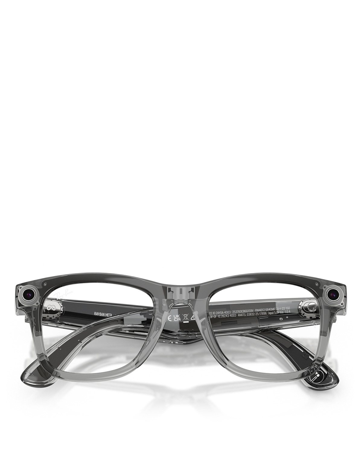 Product view 6