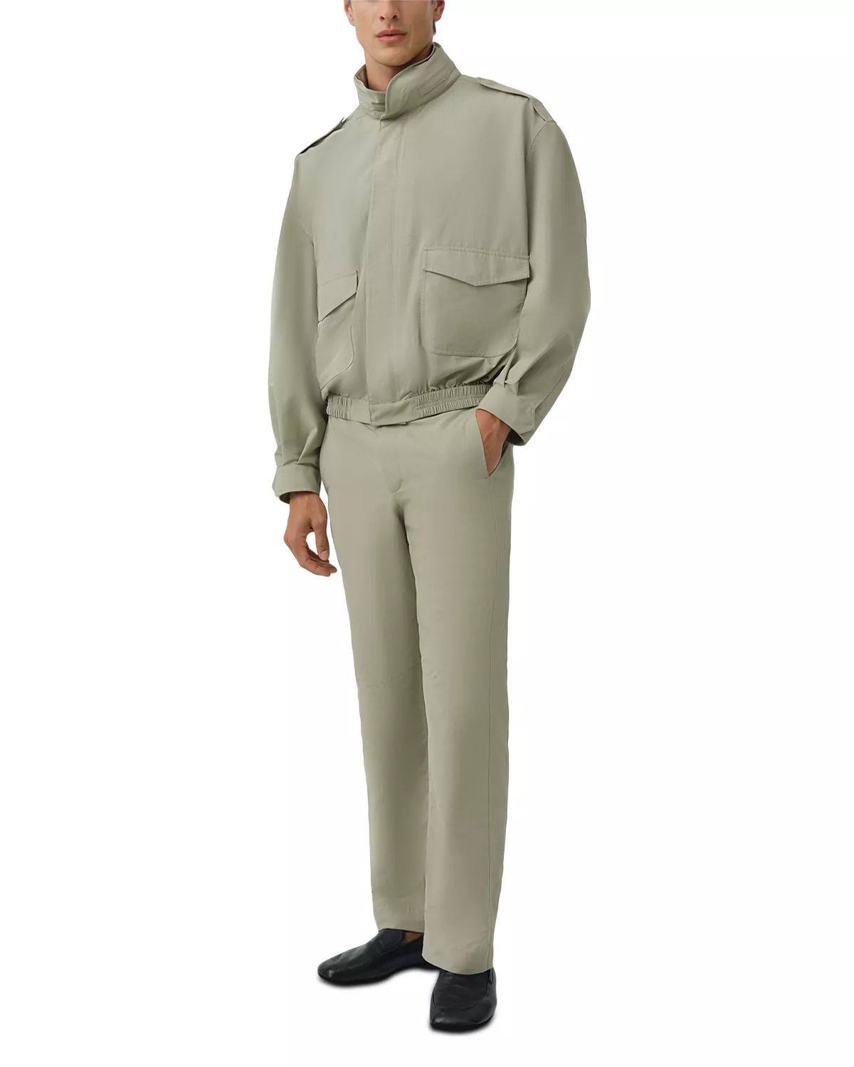 Product view 4