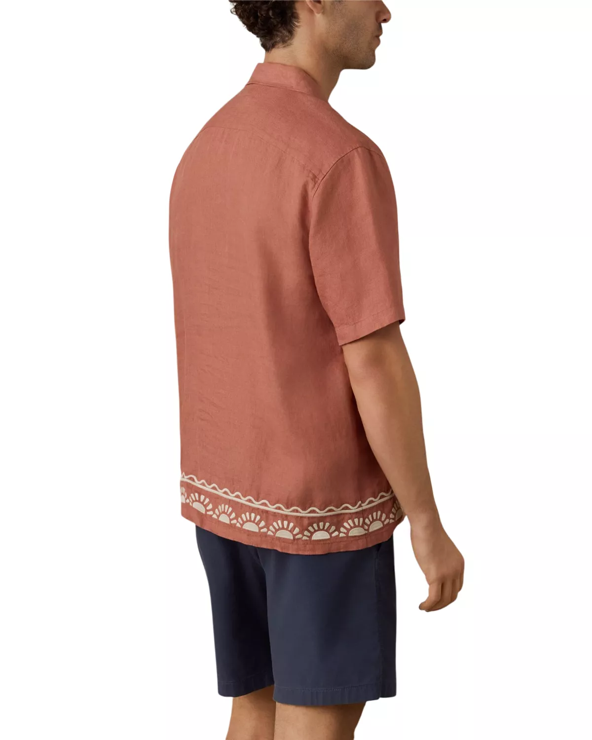 Product view 3