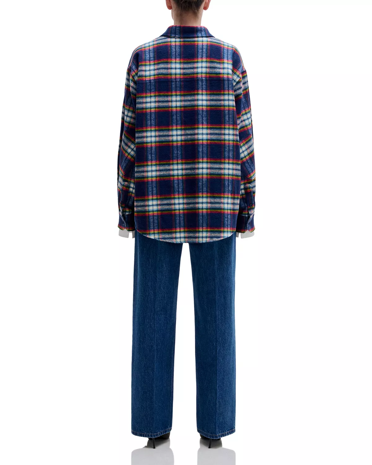 Product view 4