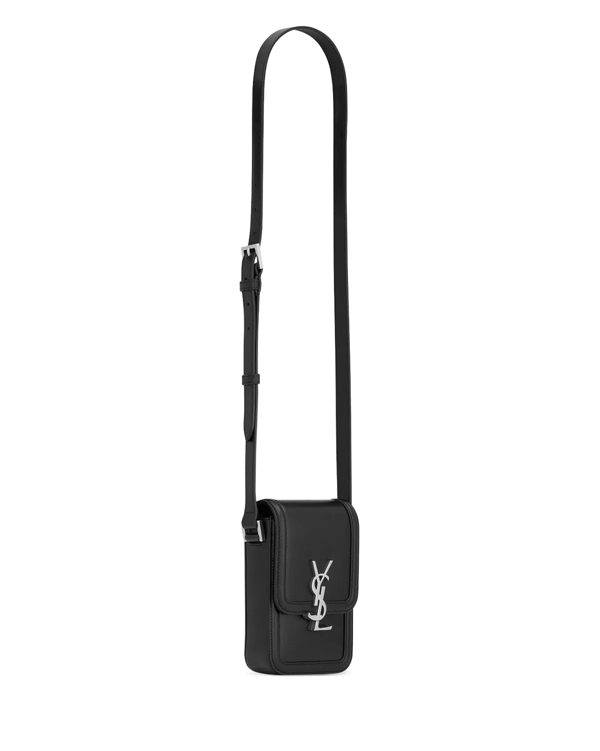 Product view 7