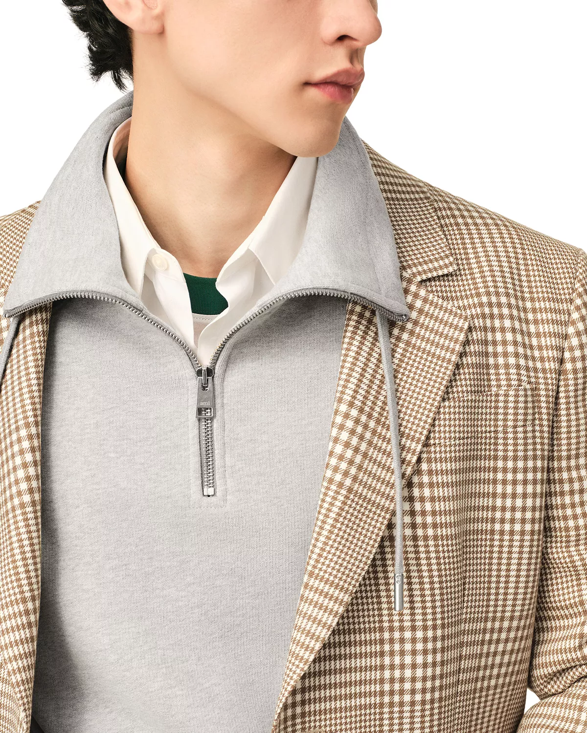 Product view 5