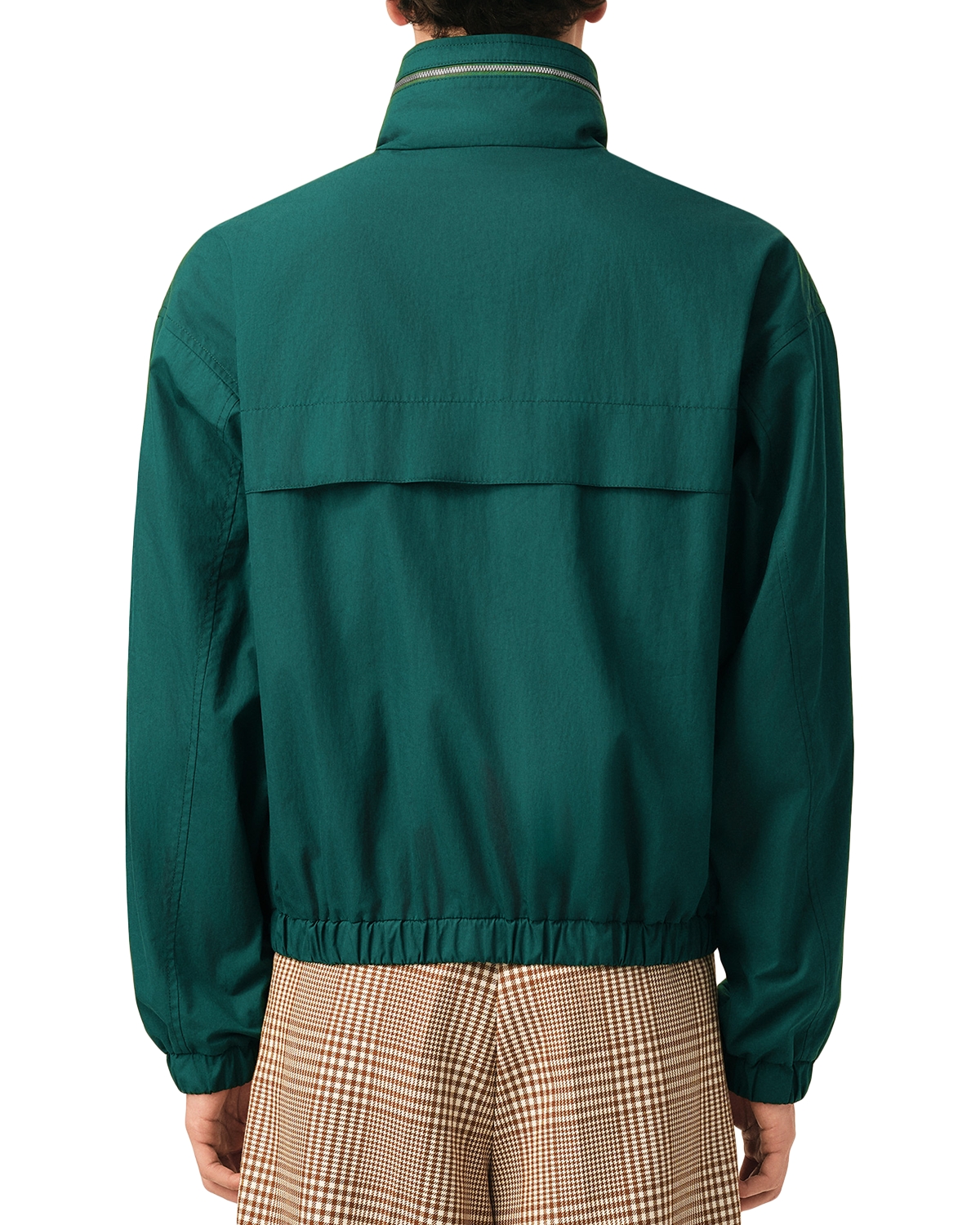 Product view 4