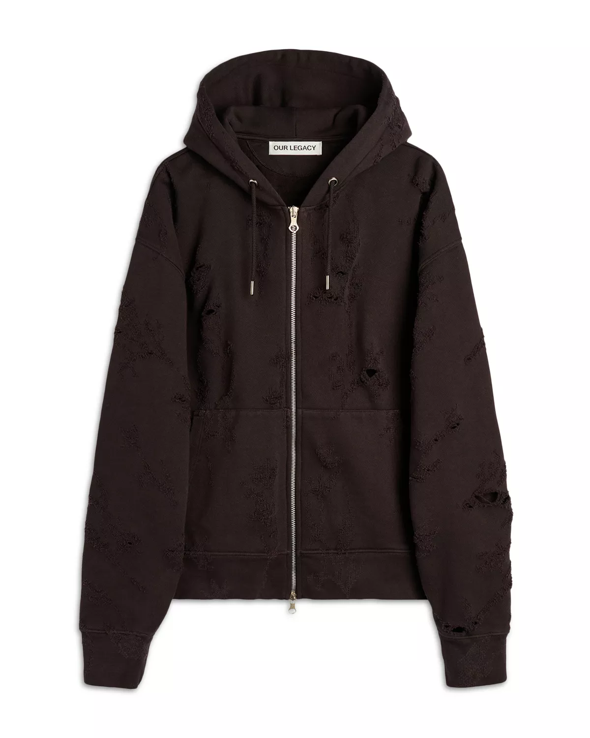 Product view 5