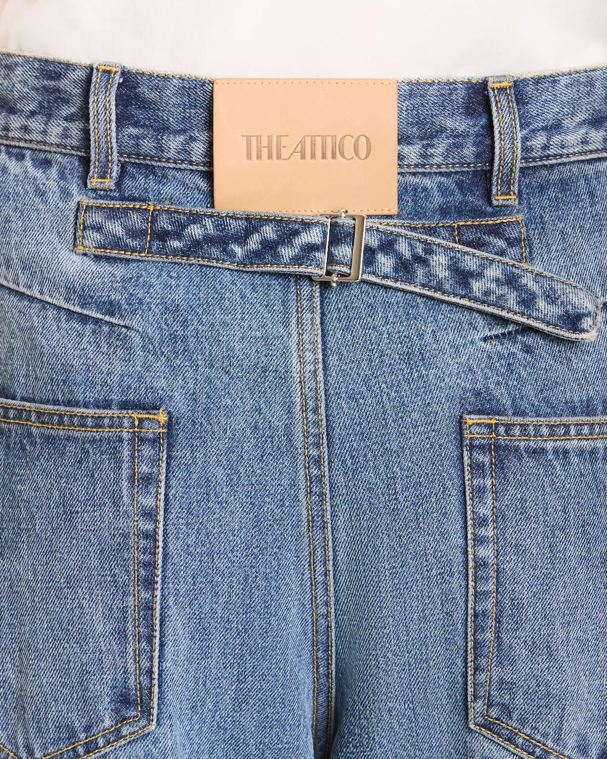 Product view 5
