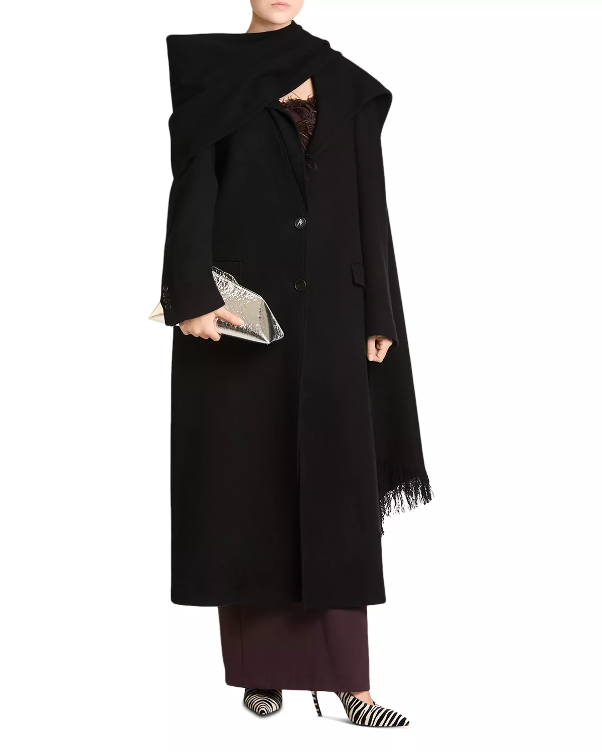 Product view 4
