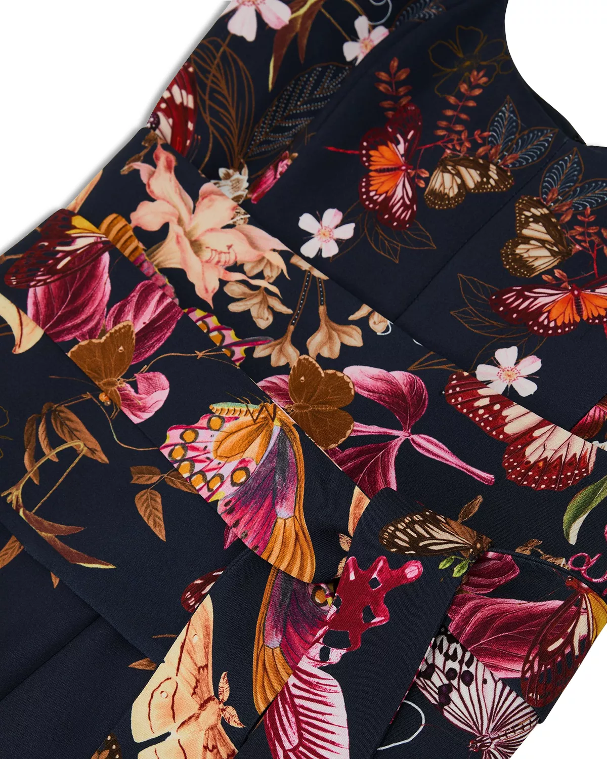 Product view 6