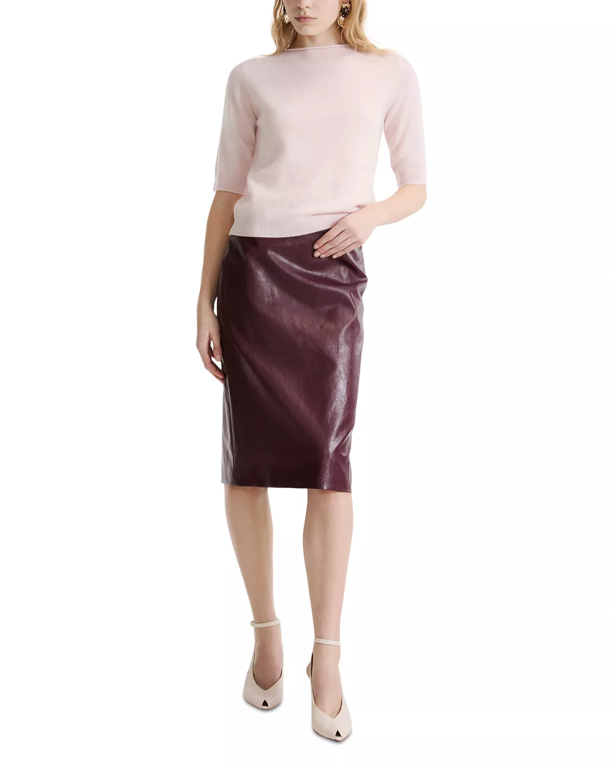 Product view 6