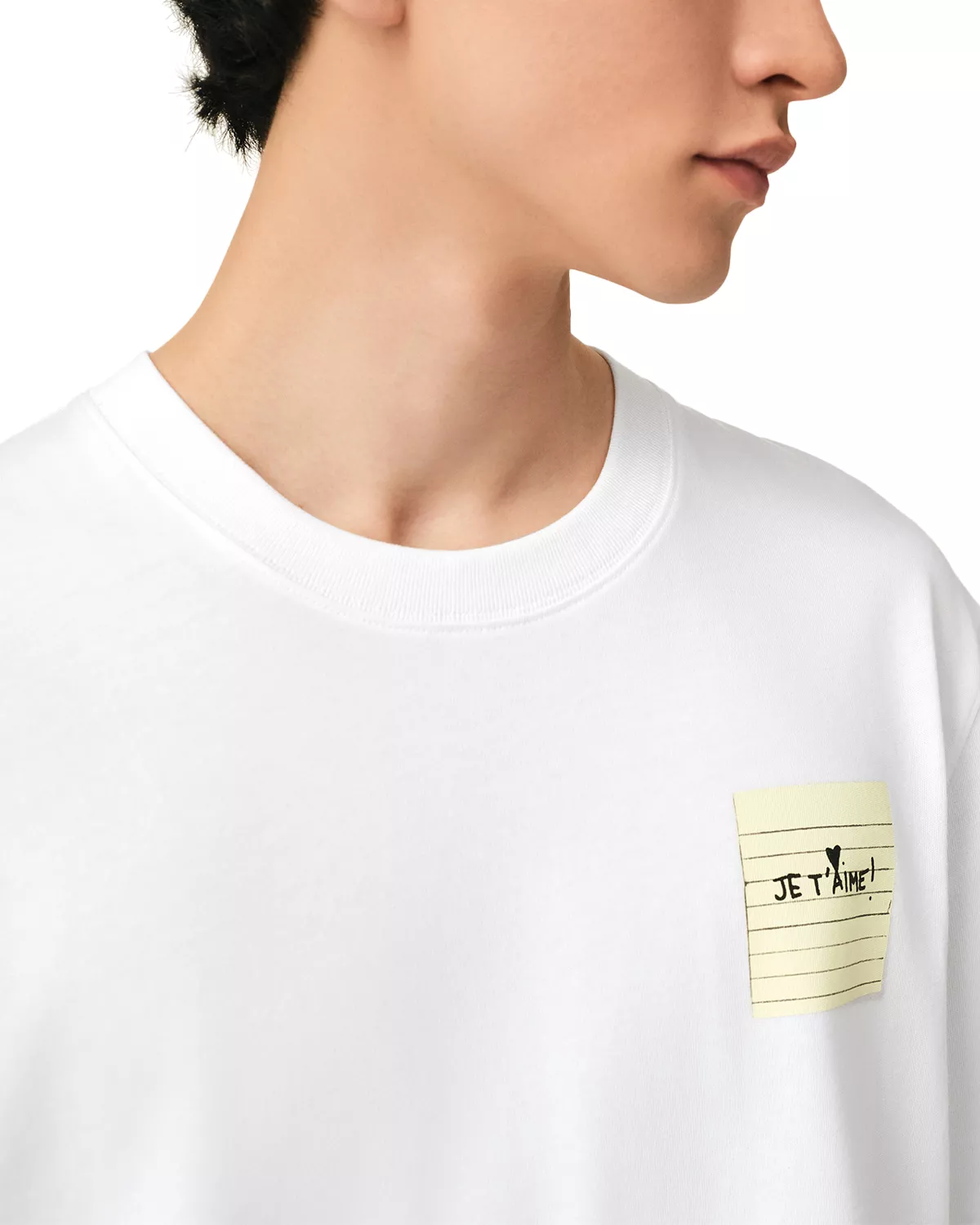 Product view 5