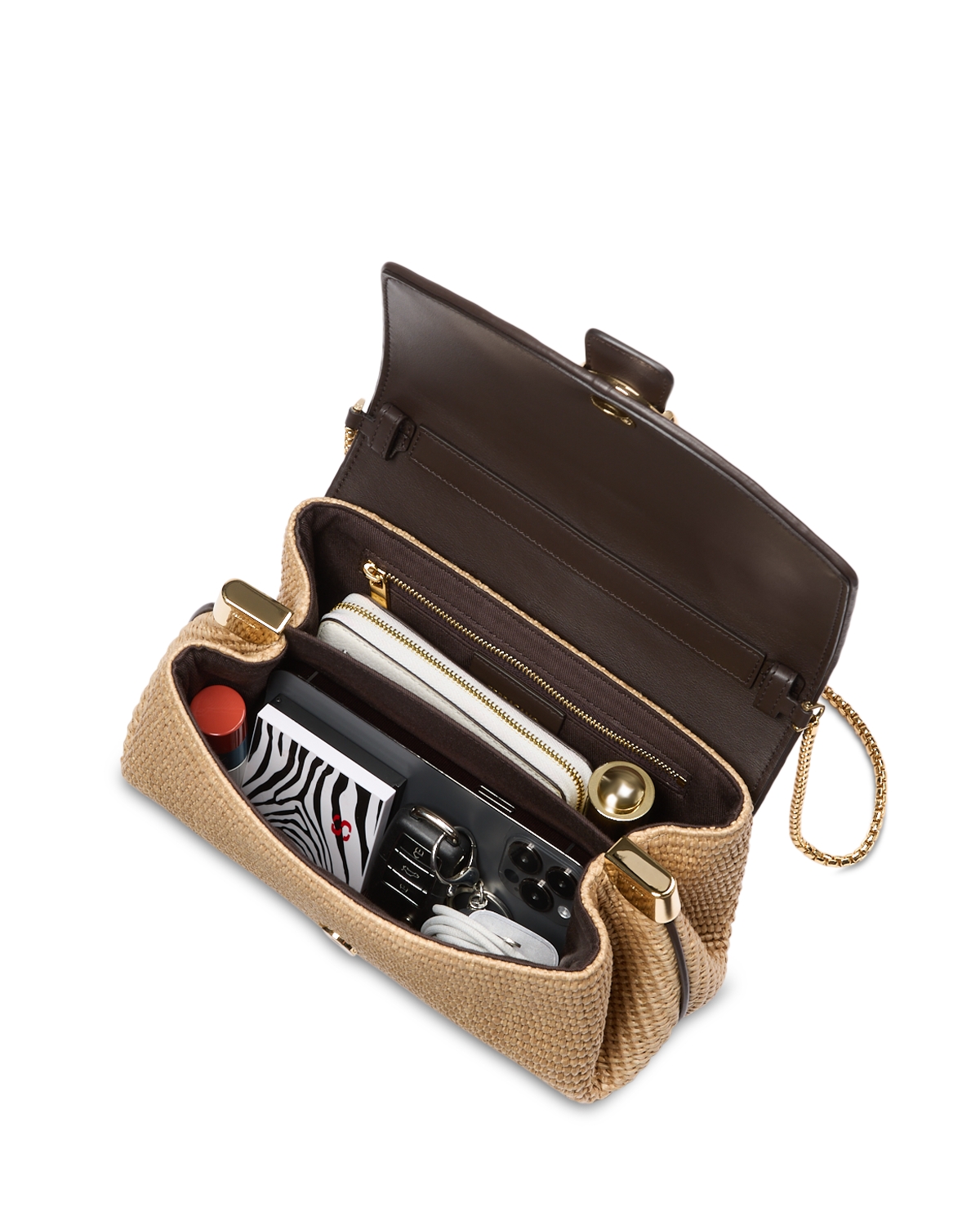 Product view 4