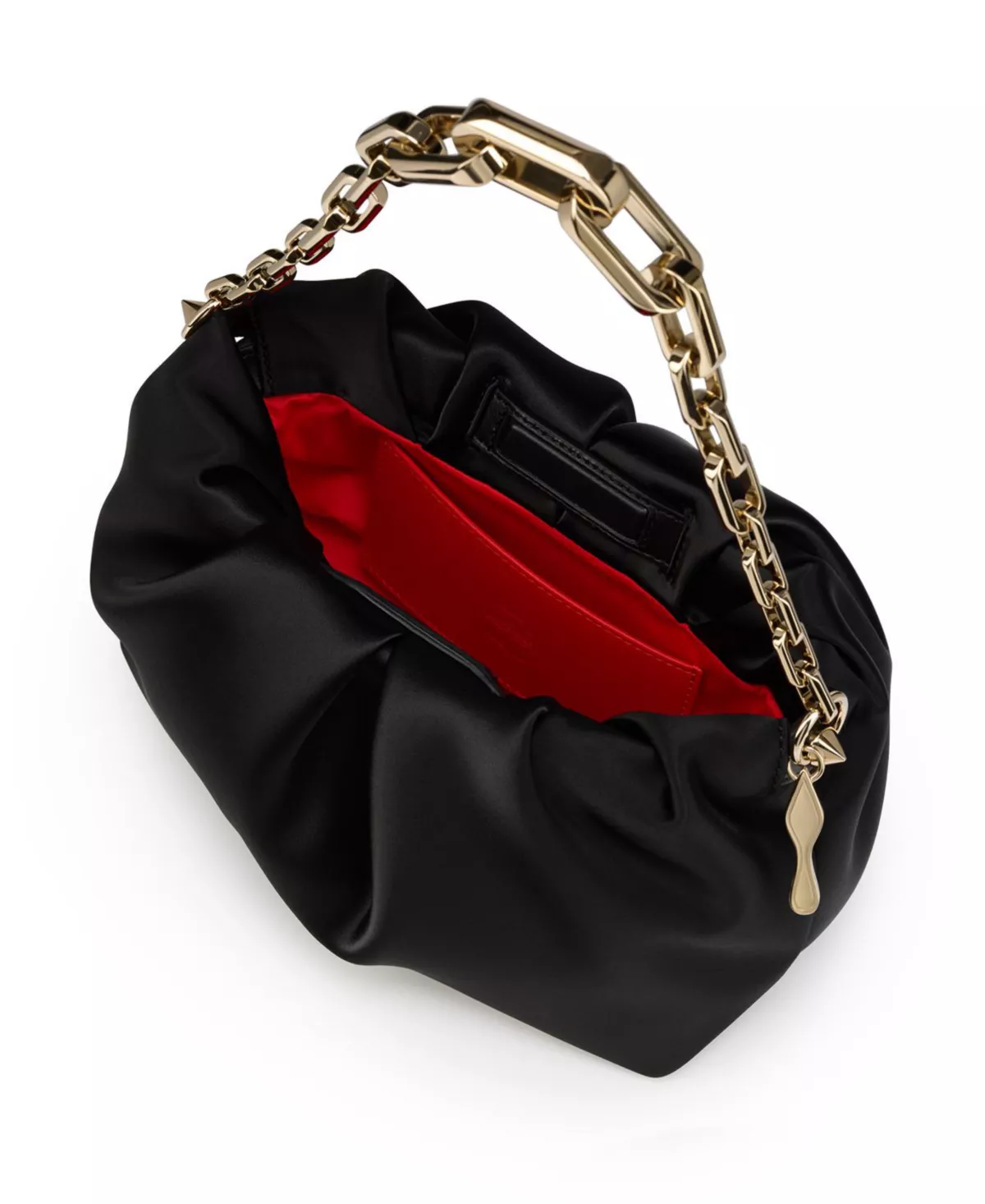 Product view 5