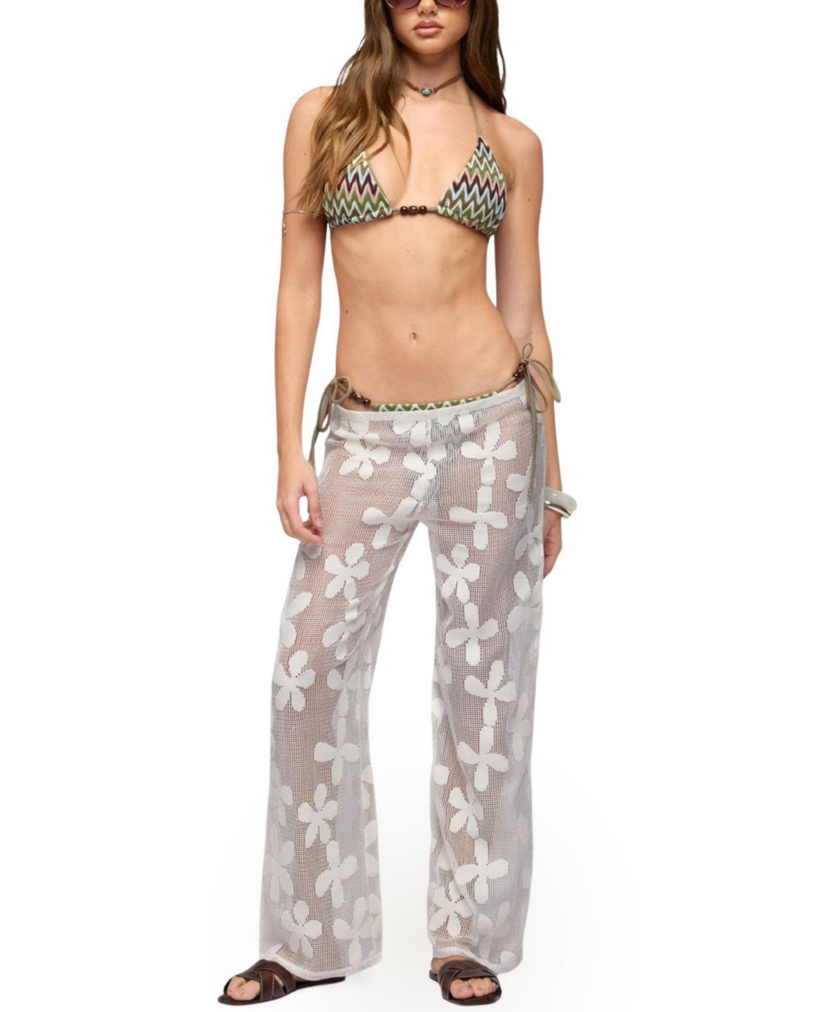 Product view 5