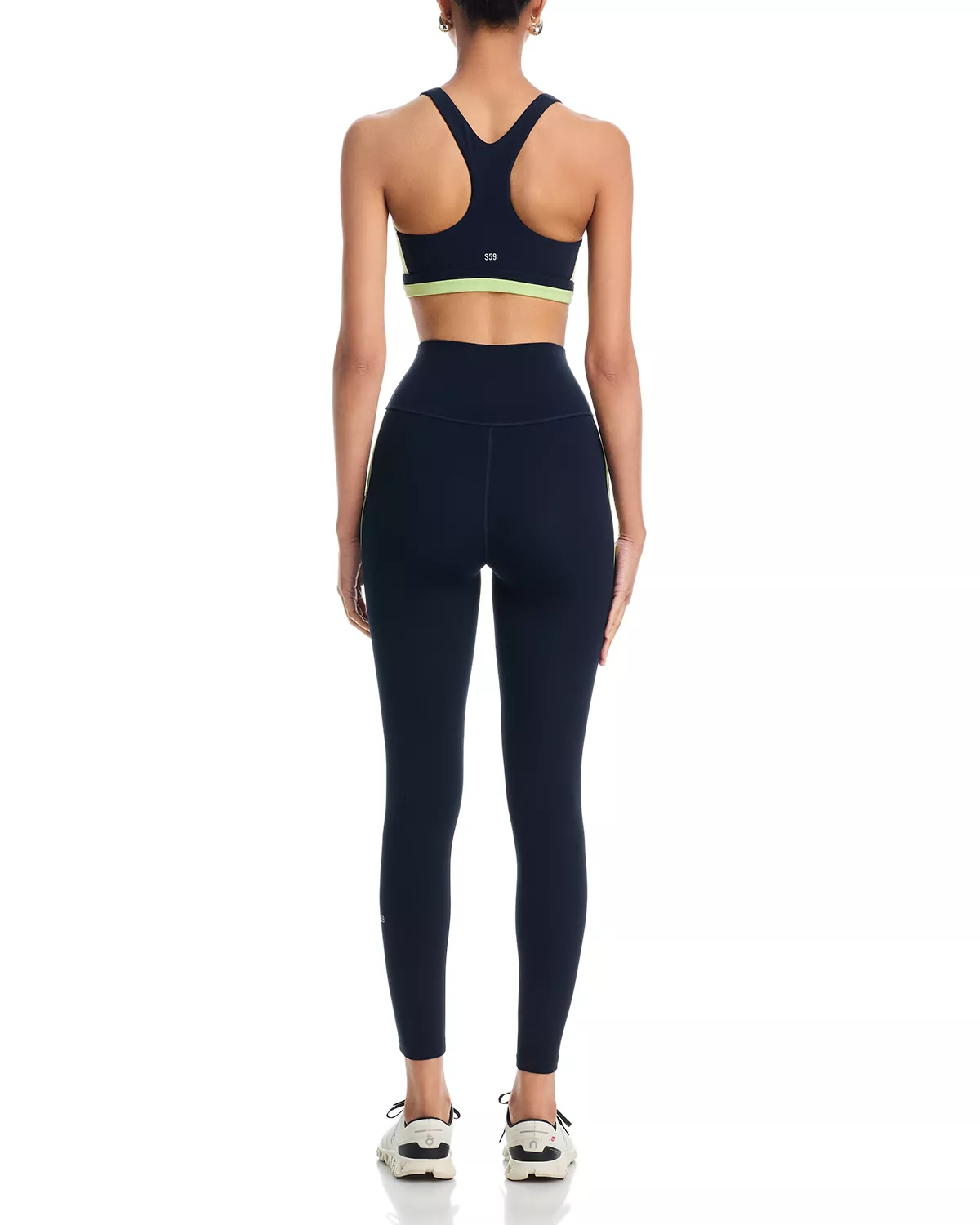 Product view 6